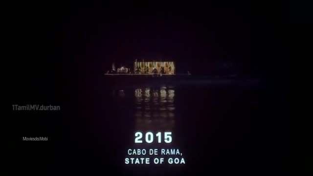 Ananthan Kaadu 2026 HQ PreDVD (v2) 1080p HD.mp4