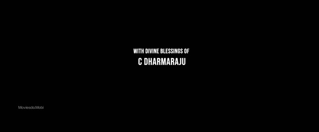 Moviesda.Mobi - Sing Geetham 2026 Original 1080p HD (3.5 GB).mp4