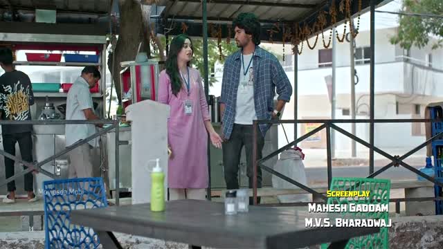 Moviesda.Mobi - Batchmates 2026 Season 01 (Epi 43).mp4