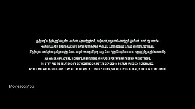 Moviesda.Mobi - Double Occupancy 2026 Original 360p HD.mp4
