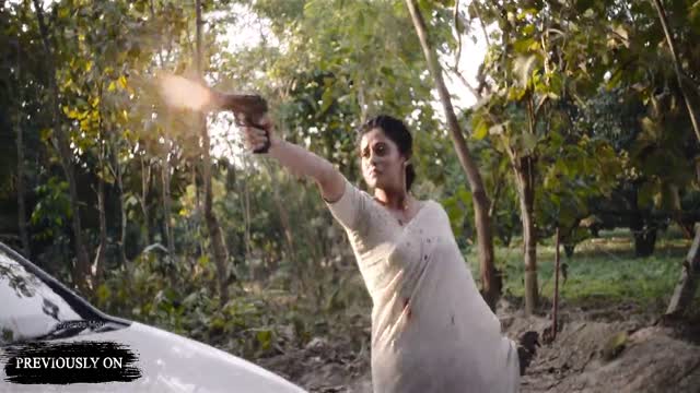 Moviesda.Mobi - Thukra Ke Mera Pyaar 2026 Season 02 (Epi 13) (1080p HD).mp4
