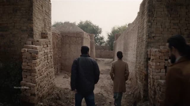 Moviesda.Mobi - Thukra Ke Mera Pyaar 2026 Season 02 (Epi 14) (1080p HD).mp4