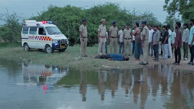 Moviesda.Mobi - Vikram On Duty 2026 Season 01 (Epi 74).mp4
