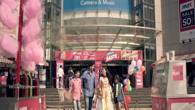 Moviesda.Mobi - Konjam Kadhal Konjam Modhal 2025 Original 360p HD.mp4