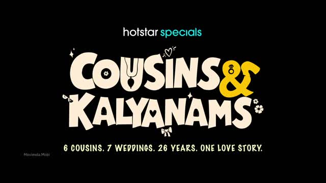 Moviesda.Mobi - Cousins Kalyanams 2026 Season 01 (Epi 22) (1080p HD).mp4