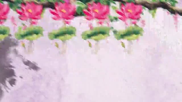 Moviesda.Mobi - Cousins Kalyanams 2026 Season 01 (Epi 18).mp4