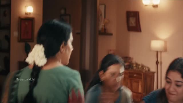 Moviesda.Mobi - Brothers And Sisters 2026 Season 01 (Epi 31).mp4
