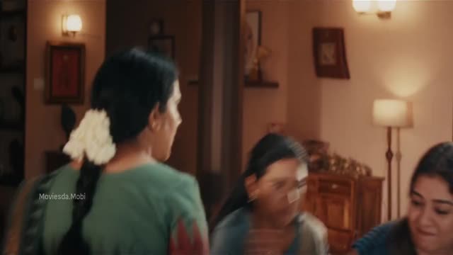 Moviesda.Mobi - Brothers And Sisters 2026 Season 01 (Epi 32).mp4