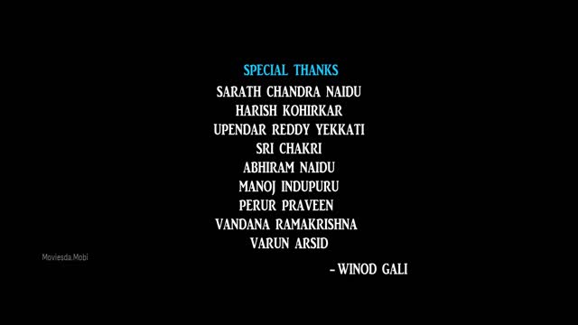Moviesda.Mobi - Gurthukosthunnayi 2026 Season 01 (Epi 02) (1080p HD).mp4