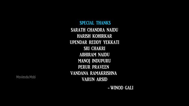 Moviesda.Mobi - Gurthukosthunnayi 2026 Season 01 (Epi 01).mp4