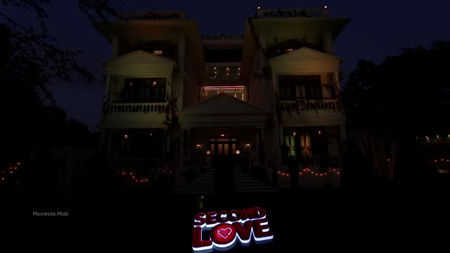 Moviesda.Mobi - Second Love 2026 Season 01 (Epi 03) (1080p HD).mp4
