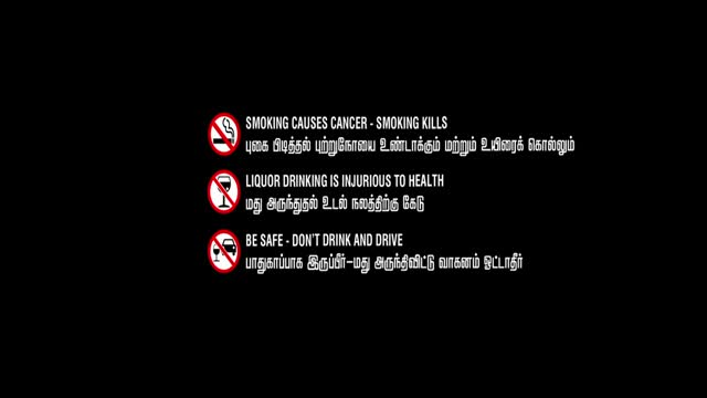 Moviesda.Mobi - Sannidhanam P O 2026 Original 720p HD.mp4