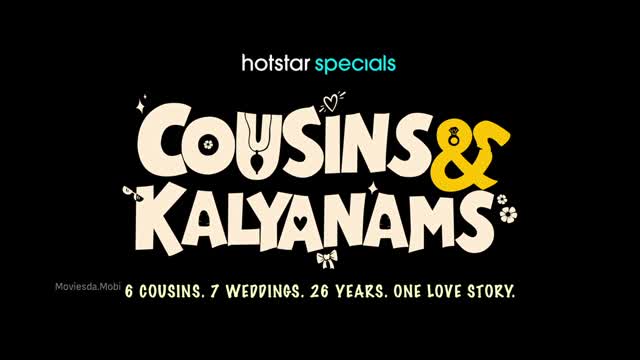 Moviesda.Mobi - Cousins Kalyanams 2026 Season 01 (Epi 31).mp4