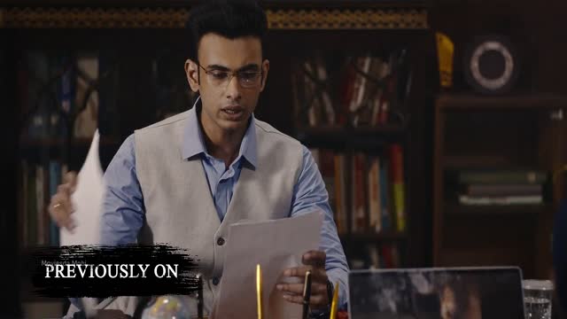 Moviesda.Mobi - Thukra Ke Mera Pyaar 2026 Season 02 (Epi 17) (1080p HD).mp4