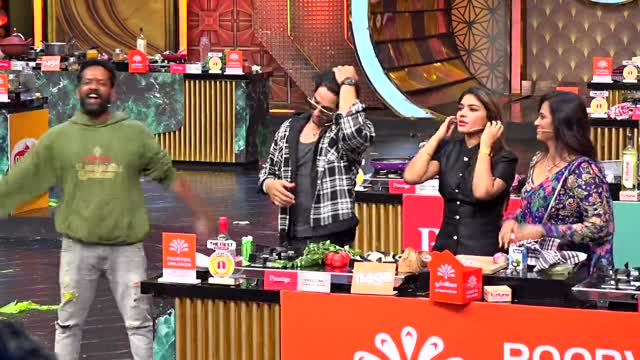 Moviesda.Mobi - Cooku with Comali 2026 Season 07 (Epi 31).mp4