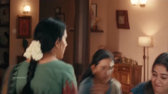 Moviesda.Mobi - Brothers And Sisters 2026 Season 01 (Epi 33) (1080p HD).mp4