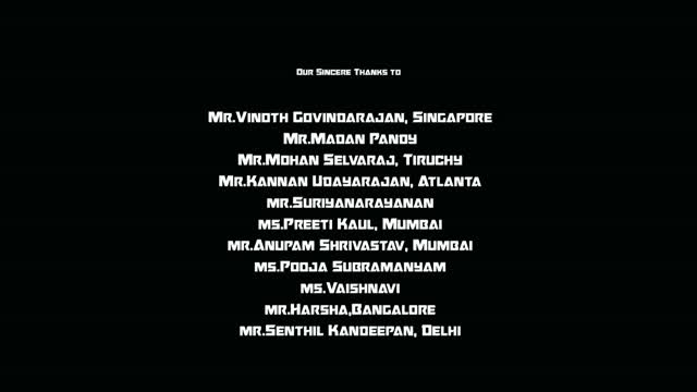 Moviesda.Mobi - Rajathandhiram 2025 Original 720p HD (800 MB).mp4