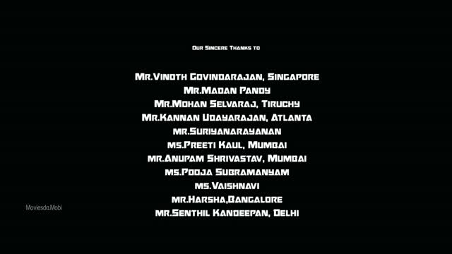 Moviesda.Mobi - Rajathandhiram 2025 Original 1080p HD (3.6 GB).mp4