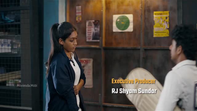 Moviesda.Mobi - LBW Love Beyond Wicket 2025 Season 01 (Epi 117).mp4