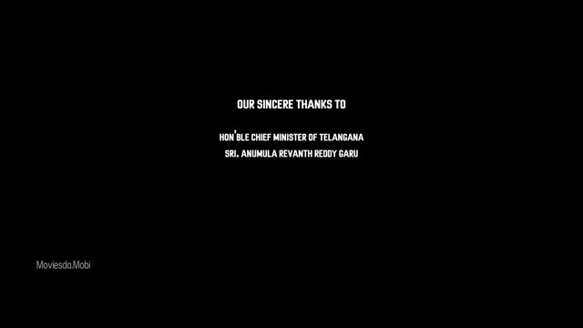Moviesda.Mobi - Euphoria 2026 Original 720p HD (950 MB).mp4