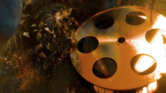 Moviesda.Mobi - Con City 2026 Original 720p HD.mp4