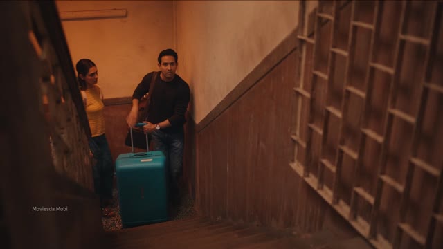 Moviesda.Mobi - Musafir Cafe 2026 Season 01 (Epi 02) (1080p HD).mp4