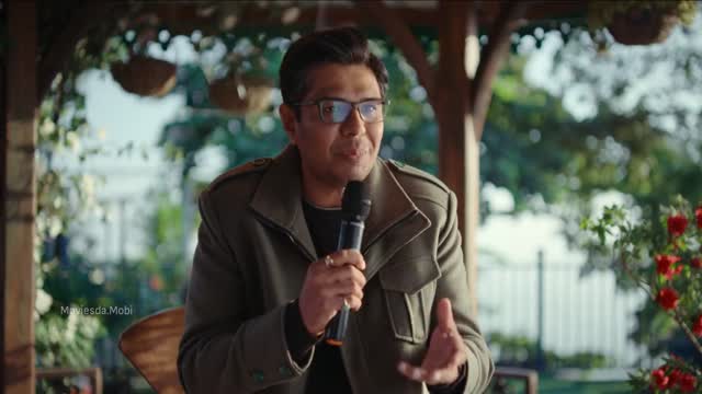 Moviesda.Mobi - Musafir Cafe 2026 Season 01 (Epi 05).mp4