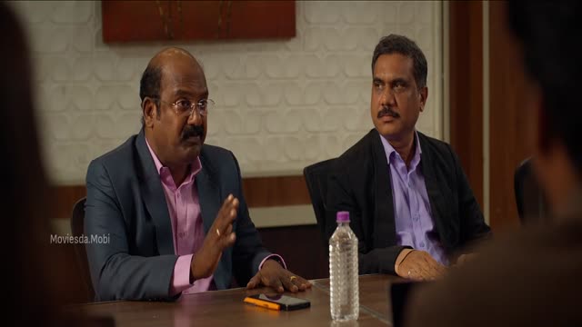 Moviesda.Mobi - Resort 2026 Season 01 (Epi 77).mp4