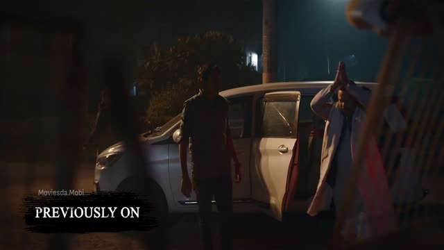 Moviesda.Mobi - Thukra Ke Mera Pyaar 2026 Season 02 (Epi 21).mp4