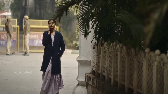 Moviesda.Mobi - Thukra Ke Mera Pyaar 2026 Season 02 (Epi 22).mp4