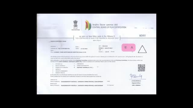 Moviesda.Mobi - A Padam 2026 Original 720p HD.mp4