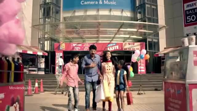 Moviesda.Mobi - Balan The Boy 2026 Original 360p HD.mp4