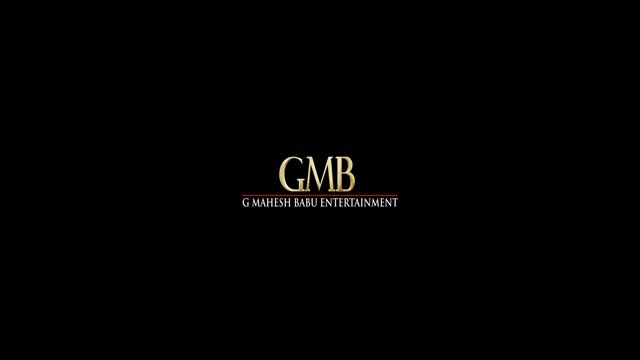Moviesda.Mobi - Rao Bahadur 2026 Original 1080p HD.mp4