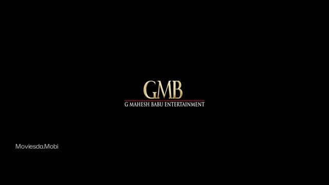 Moviesda.Mobi - Rao Bahadur 2026 Original 360p HD.mp4