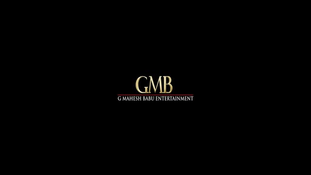 Moviesda.Mobi - Rao Bahadur 2026 Original 720p HD (950 MB).mp4