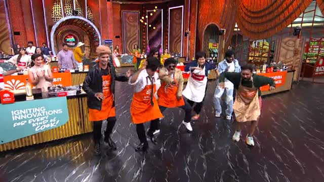 Moviesda.Mobi - Cooku with Comali 2026 Season 07 (Epi 36).mp4