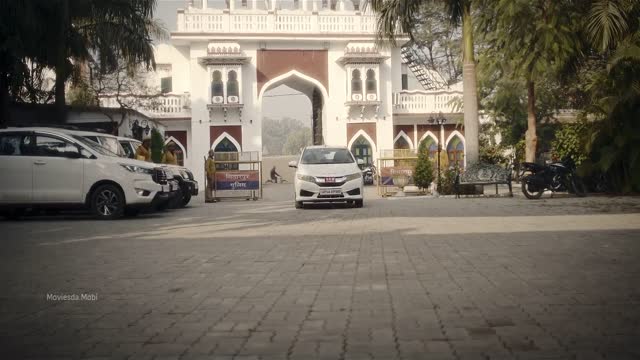 Moviesda.Mobi - Thukra Ke Mera Pyaar 2026 Season 02 (Epi 27) (1080p HD).mp4