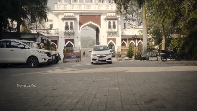 Moviesda.Mobi - Thukra Ke Mera Pyaar 2026 Season 02 (Epi 27).mp4