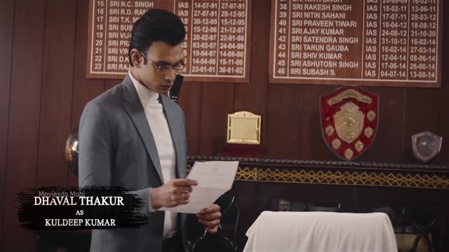 Moviesda.Mobi - Thukra Ke Mera Pyaar 2026 Season 02 (Epi 29).mp4