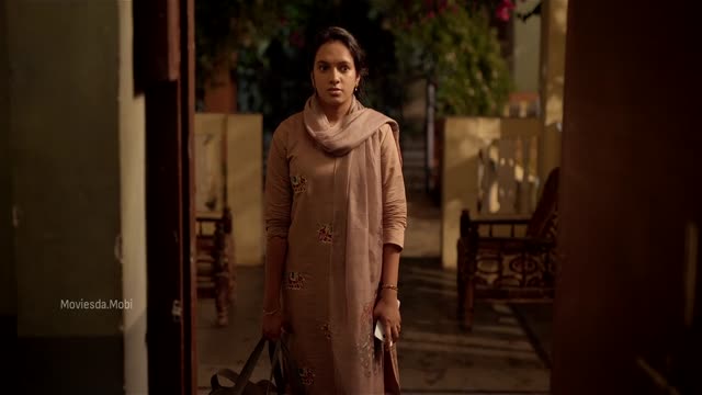 Moviesda.Mobi - Vikram On Duty 2026 Season 01 (Epi 85).mp4