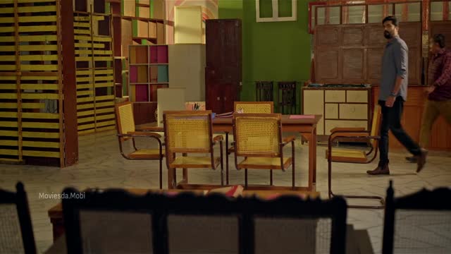 Moviesda.Mobi - Vikram On Duty 2026 Season 01 (Epi 86).mp4