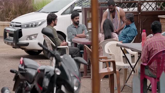 Moviesda.Mobi - Vikram On Duty 2026 Season 01 (Epi 87).mp4