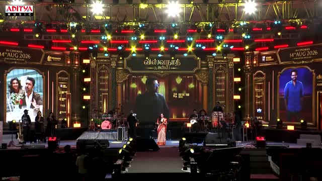 Moviesda.Mobi - Vishwanath and Sons 2026 (Audio Launch) 1080p HD (4.4 GB).mp4