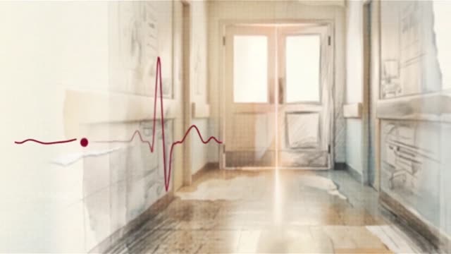 Moviesda.Mobi - Heart Beat 2026 Season 03 (Epi 08).mp4