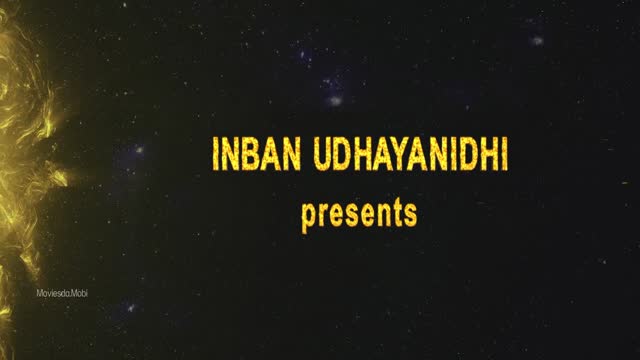 Moviesda.Mobi - Idhayam Murali 2026 Original 1080p HD (4.1 GB).mp4