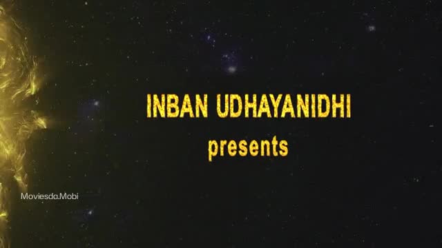 Moviesda.Mobi - Idhayam Murali 2026 Original 360p HD.mp4