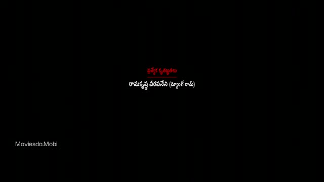 Moviesda.Mobi - Oh Sukumari 2026 Original 360p HD.mp4