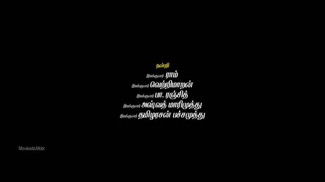 Moviesda.Mobi - Nooru Sami 2026 Original 1080p HD (3.5 GB).mp4