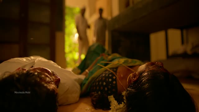 Moviesda.Mobi - Vadhandhi The Mystery of Mani 2026 Season 02 (Epi 03) (1080p HD).mp4