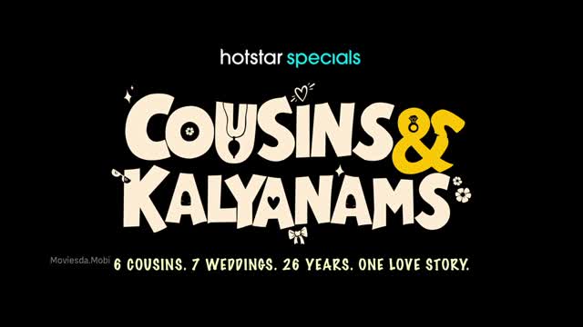 Moviesda.Mobi - Cousins Kalyanams 2026 Season 01 (Epi 43).mp4
